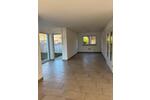 Doppelhaushälfte Wolfratshausen - 5 Zimmer, 152 m&sup2;, 2.670&euro; | Angebot:26373025