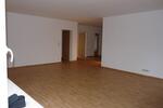 Etagenwohnung Bad Fallingbostel - 4 Zimmer, 100 m&sup2;, 860&euro; | Angebot:25137143