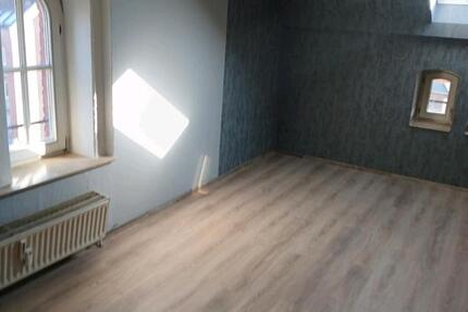 Wohnung Freren - 2.5 Zimmer, 70 m&sup2;, 500&euro; | Angebot:25259224