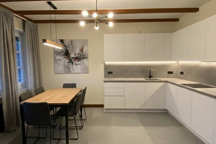 Wohnung Uedem - 2 Zimmer, 65 m&sup2;, 780&euro; | Angebot:25255162