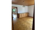 Etagenwohnung Waidhaus - 5 Zimmer, 90 m&sup2;, 580&euro; | Angebot:26383183