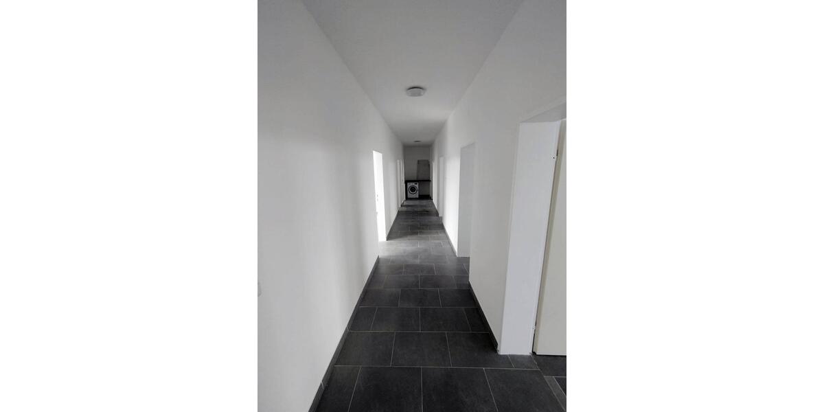 Wohnen auf Zeit Siershahn - 1 Zimmer, 13 m&sup2;, 359&euro; | Angebot:26339821