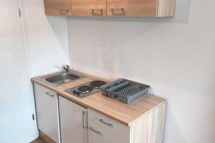 Wohnung Wiggensbach - 1 Zimmer, 15 m&sup2;, 350&euro; | Angebot:25266237