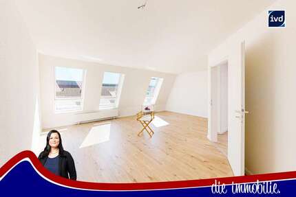 Wohnung zum Mieten in Magdeburg Stadtfeld Ost 775 € 107.31 m² 3 zimmer