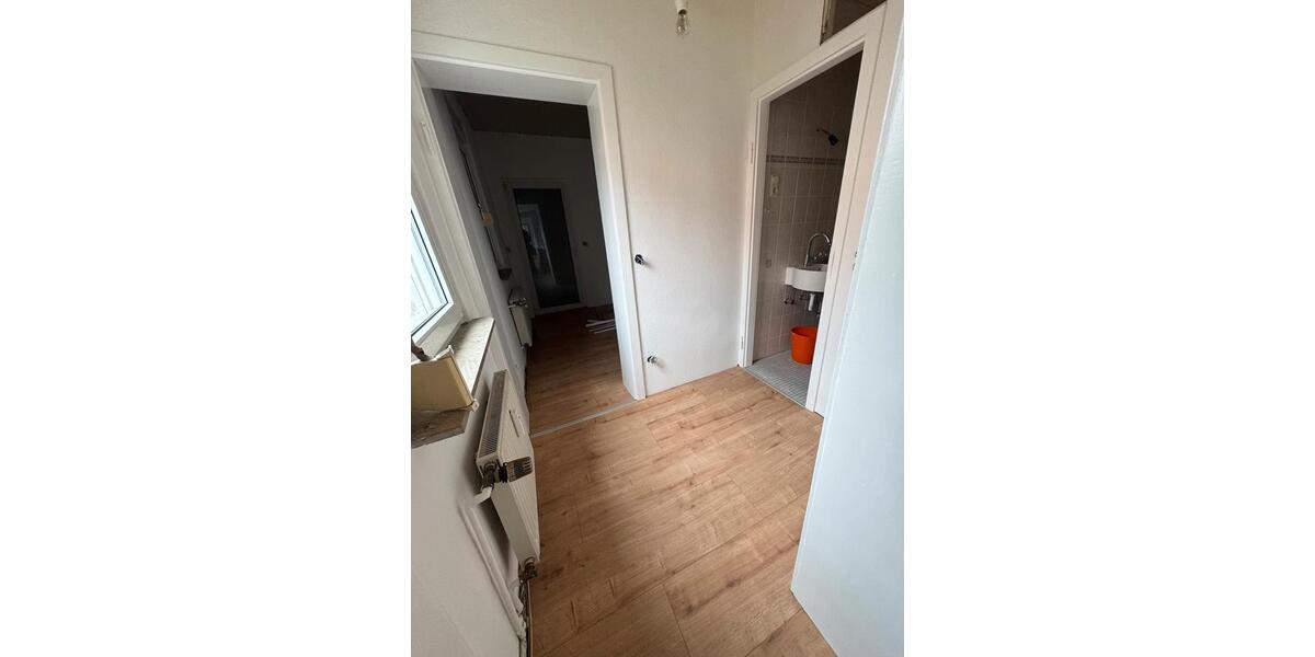 Erdgeschoßwohnung Koblenz Bubenheim - 3 Zimmer, 70 m&sup2;, 800&euro; | Angebot:26040606