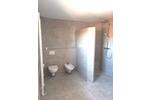 Einfamilienhaus Bad Zwischenahn - 3 Zimmer, 111 m&sup2;, 1.550&euro; | Angebot:26522389