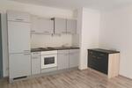 Etagenwohnung Eisenach - 1 Zimmer, 50 m&sup2;, 500&euro; | Angebot:26549035