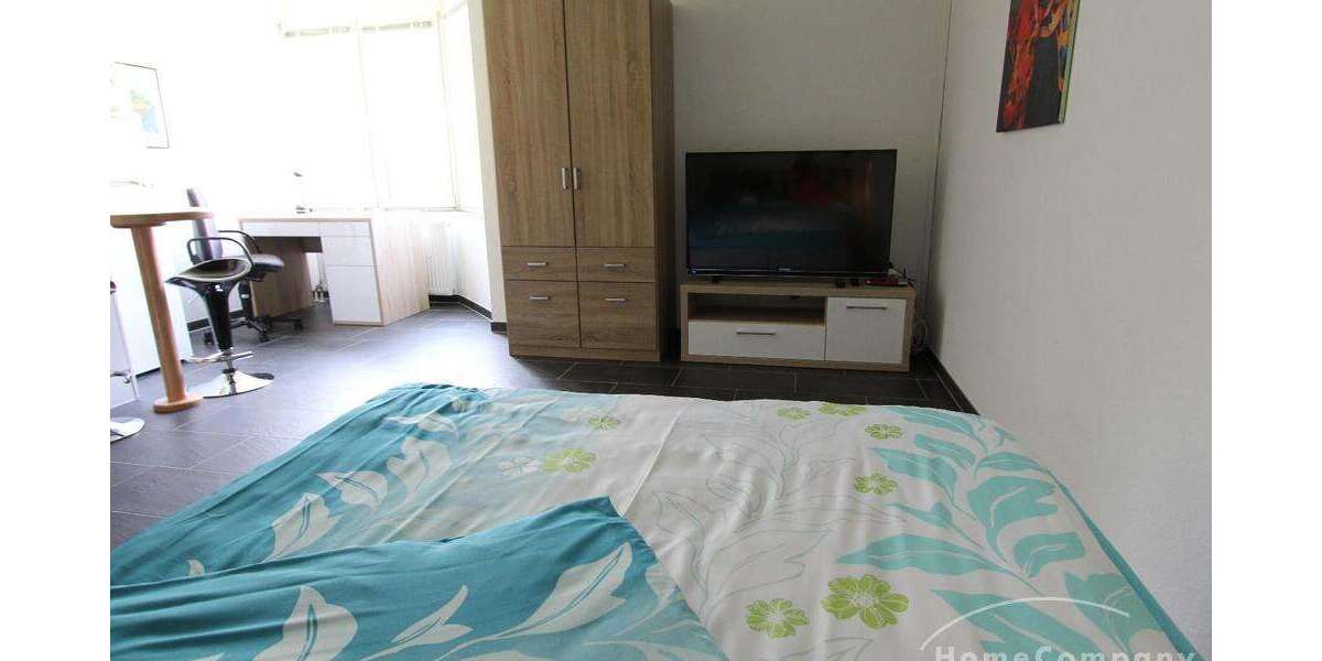 Zimmer Bonn Gielgen - 1 Zimmer, 920&euro; | Angebot:25520381