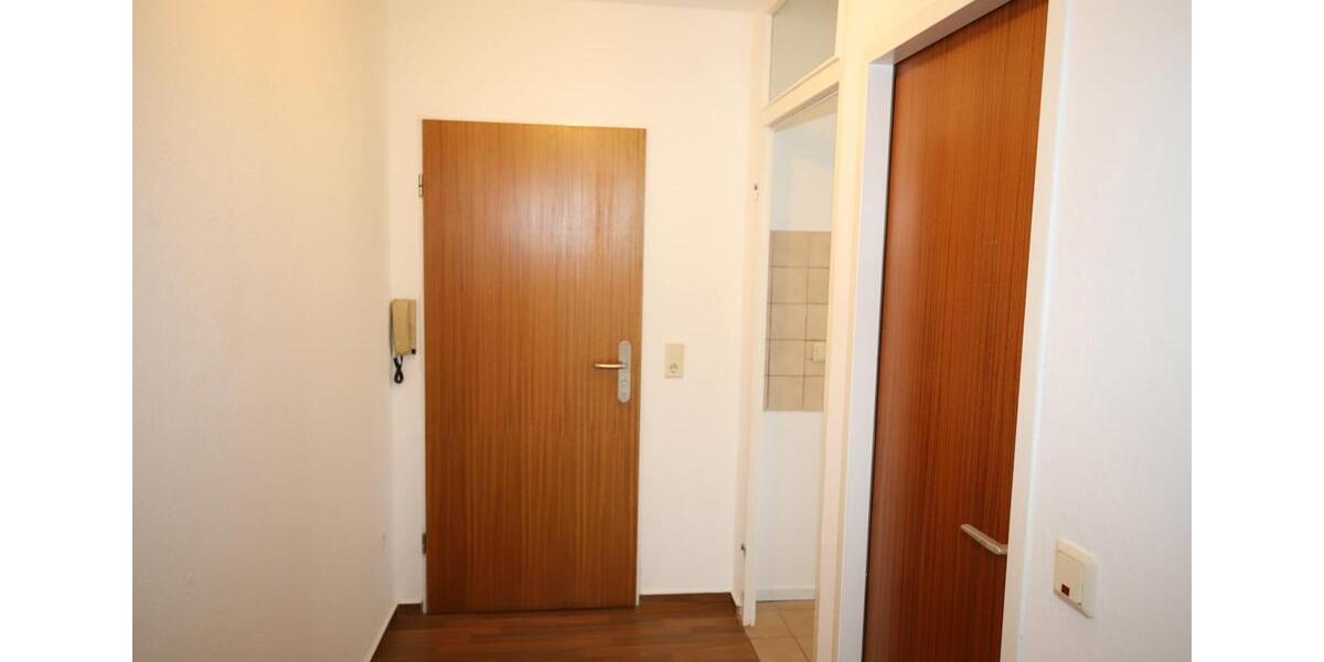 Etagenwohnung Alfeld (Leine) - 2 Zimmer, 52 m&sup2;, 290&euro; | Angebot:26286145