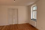 Etagenwohnung Kyritz - 3 Zimmer, 101 m&sup2;, 950&euro; | Angebot:25710608