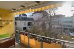 Etagenwohnung Ulm - 3 Zimmer, 74 m&sup2;, 1.250&euro; | Angebot:26584607