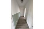 Etagenwohnung Hambühren - 2 Zimmer, 54 m&sup2;, 469&euro; | Angebot:26632956