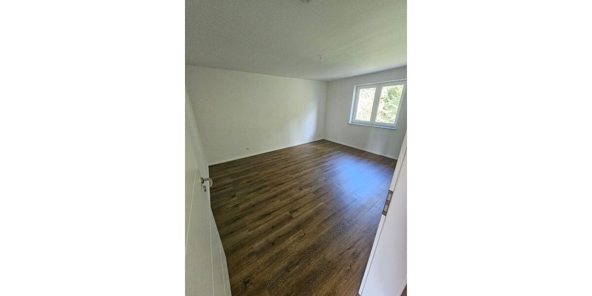 Exklusive 2 Zimmer Wohnung • 70 m² • Neubau 202324 Kamin Fußbodenheizung Balkon - Etagenwohnung Fredersdorf | Angebot:26719089