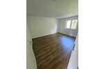 Exklusive 2 Zimmer Wohnung • 70 m² • Neubau 202324 Kamin Fußbodenheizung Balkon - Etagenwohnung Fredersdorf | Angebot:26719089