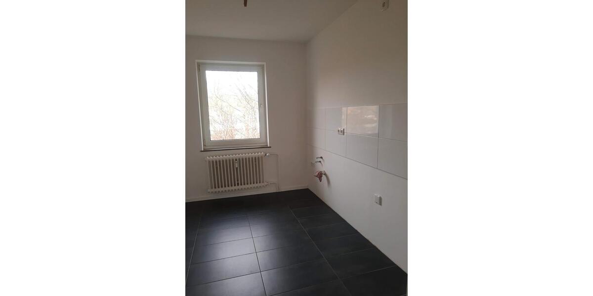 Etagenwohnung Gerolstein - 3 Zimmer, 66 m&sup2;, 550&euro; | Angebot:26653156