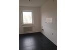 Etagenwohnung Gerolstein - 3 Zimmer, 66 m&sup2;, 550&euro; | Angebot:26653156