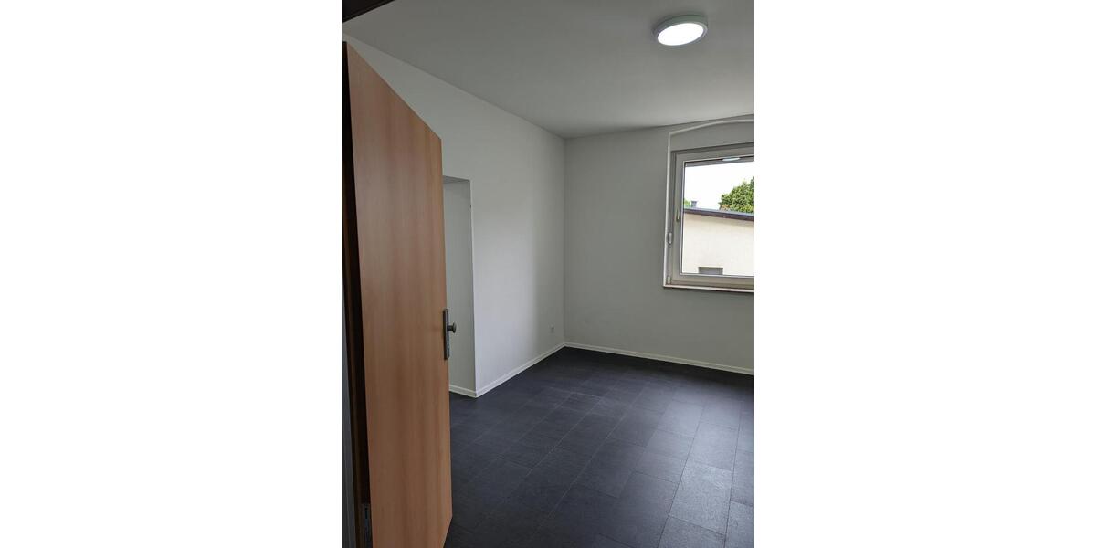 Erdgeschoßwohnung Düren Rölsdorf - 2 Zimmer, 50 m&sup2;, 520&euro; | Angebot:26690653