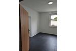Erdgeschoßwohnung Düren Rölsdorf - 2 Zimmer, 50 m&sup2;, 520&euro; | Angebot:26690653