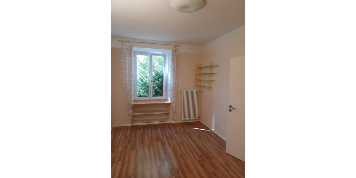 Gewerbeobjekt Freiburg im Breisgau Oberau - 433&euro; | Angebot:26224973