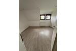 Dachgeschoßwohnung Wittlich - 3 Zimmer, 90 m&sup2;, 1.200&euro; | Angebot:26651645