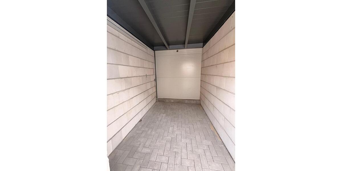 Erdgeschoßwohnung Nordhorn Bakelde - 2 Zimmer, 72 m&sup2;, 1.328&euro; | Angebot:25930914