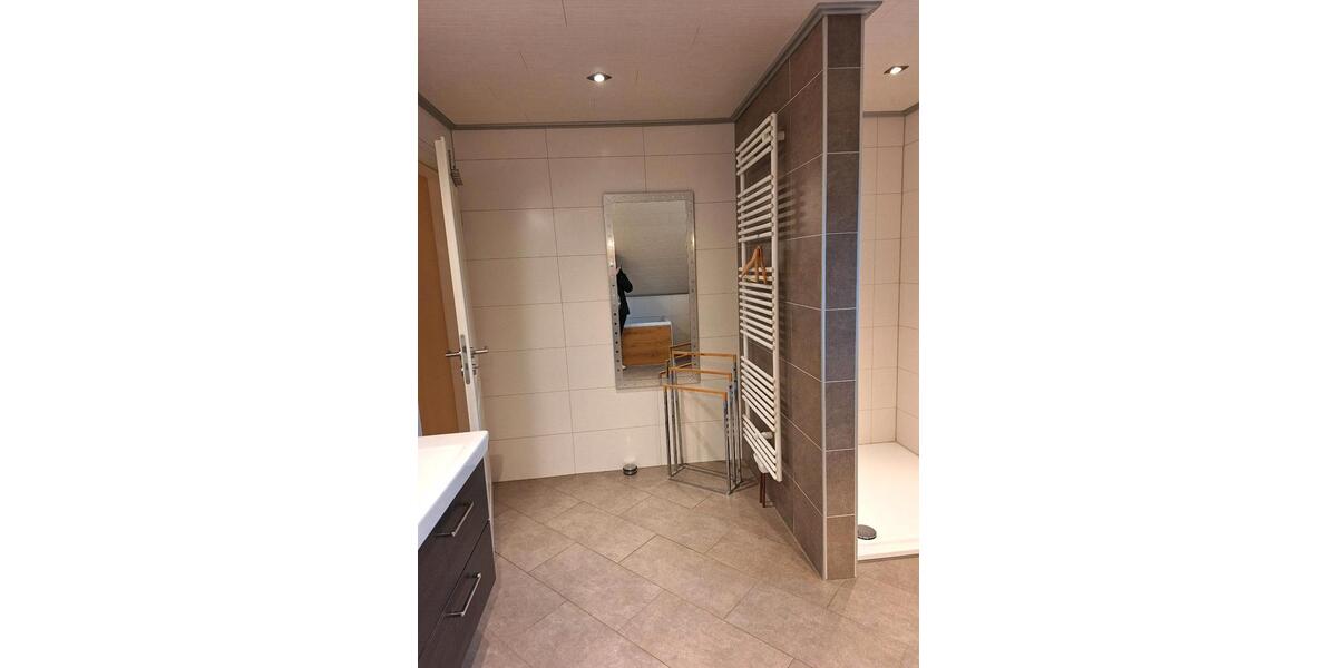 Einfamilienhaus Wilnsdorf - 4 Zimmer, 128 m&sup2;, 1.850&euro; | Angebot:26254365