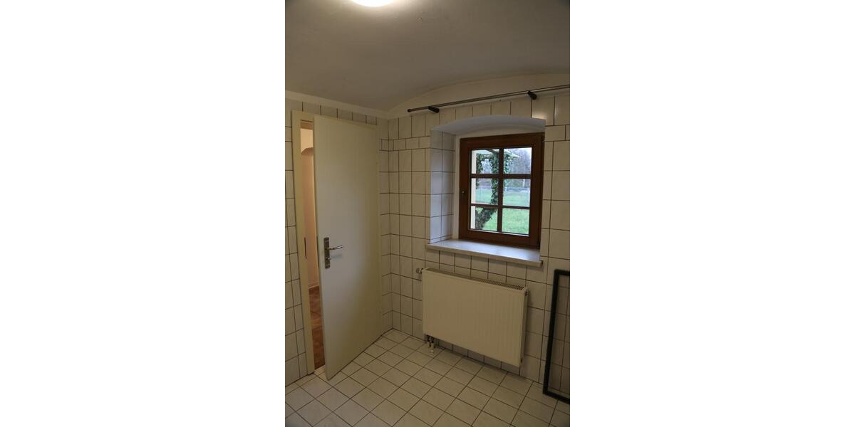 Einfamilienhaus Malschwitz - 5.5 Zimmer, 152 m&sup2;, 890&euro; | Angebot:25583590