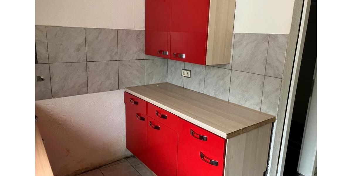 Erdgeschoßwohnung Schwäbisch Gmünd - 2 Zimmer, 66 m&sup2;, 600&euro; | Angebot:25219391