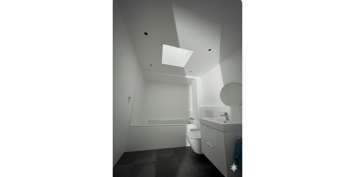 Gewerbeobjekt Lübeck Innenstadt - 2.500&euro; | Angebot:24846652