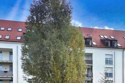 Wohnung Markt Indersdorf - 2 Zimmer, 92 m&sup2;, 1.290&euro; | Angebot:26751981