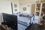 Wohnen auf Zeit Bamberg Gärtnerstadt - 3.5 Zimmer, 45 m&sup2;, 1.020&euro; | Angebot:26696166
