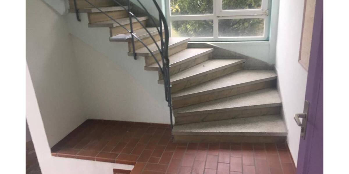 Einfamilienhaus Pirmasens Gersbach - 500&euro; | Angebot:25666354