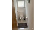 Erdgeschoßwohnung Stuttgart Birkach - 1 Zimmer, 31 m&sup2;, 360&euro; | Angebot:26398193