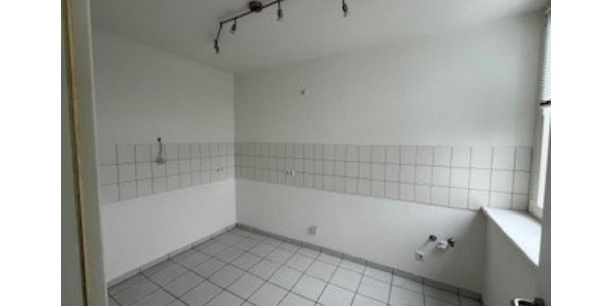 Schöne moderne Wohnung in Hüttigweiler zu vermieten 3 zimmer