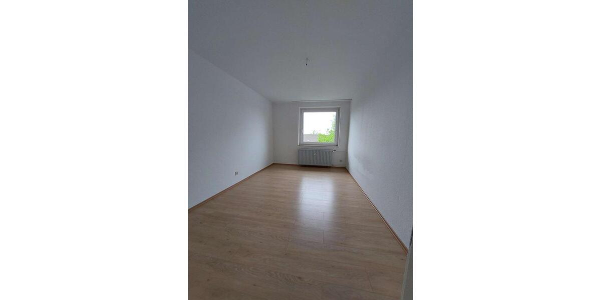 Etagenwohnung Clausthal-Zellerfeld Zellerfeld - 3 Zimmer, 76 m&sup2;, 450&euro; | Angebot:26494797