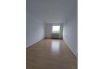 Etagenwohnung Clausthal-Zellerfeld Zellerfeld - 3 Zimmer, 76 m&sup2;, 450&euro; | Angebot:26494797