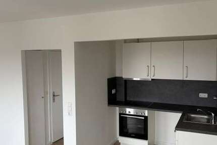 Wohnung Lübeck Sankt Lorenz Nord - 2 Zimmer, 46 m&sup2;, 695&euro; | Angebot:27113149