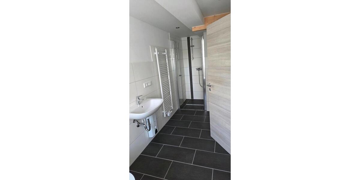 Reihenhaus Blankenburg (Harz) Derenburg - 3 Zimmer, 60 m&sup2;, 570&euro; | Angebot:25636811