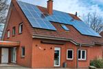 Einfamilienhaus Achim - 6 Zimmer, 167 m&sup2;, 1.900&euro; | Angebot:26568359