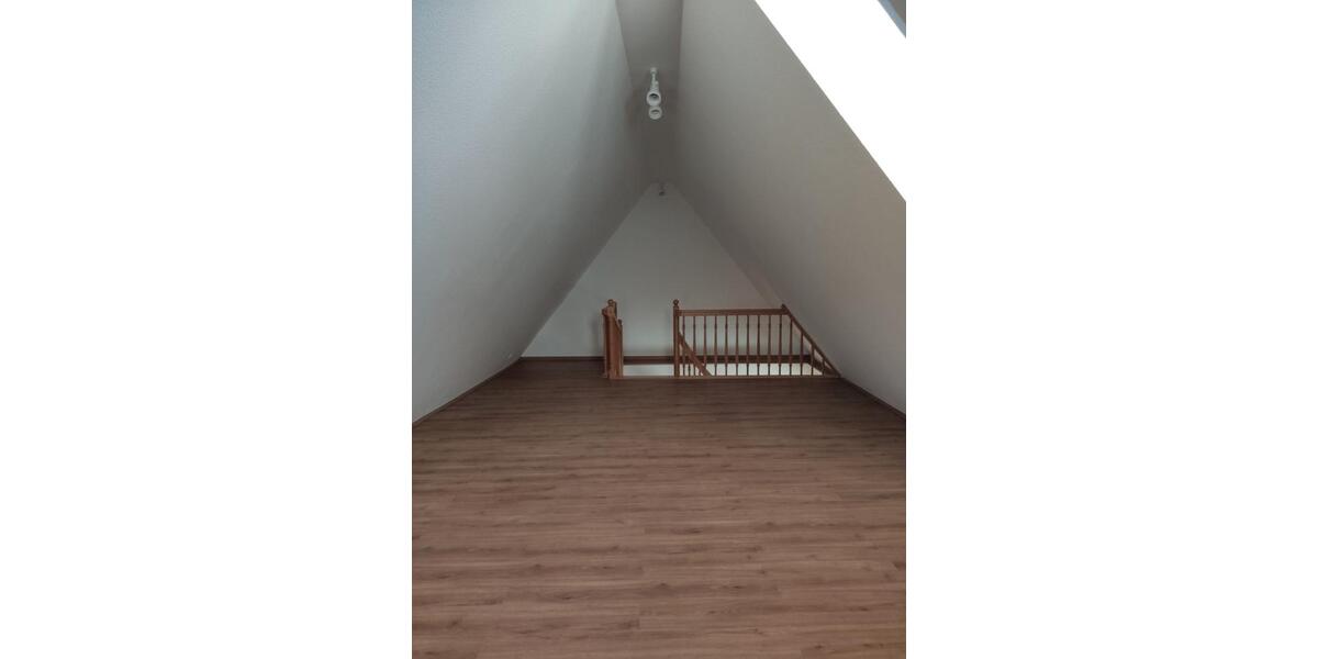 Maisonettenwohnung Meißen - 5 Zimmer, 143 m&sup2;, 990&euro; | Angebot:21539070