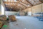 Gewerbeobjekt Kloster Lehnin - 1.500&euro; | Angebot:26617813