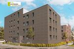 NEUBAU! EARLY-BIRD-AKTION 1. GRUNDMIETE GESCHENKT *