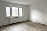 Erdgeschoßwohnung Beeskow - 3 Zimmer, 66 m&sup2;, 655&euro; | Angebot:25101843