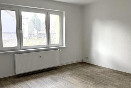 Wohnung Beeskow - 3 Zimmer, 66 m&sup2;, 655&euro; | Angebot:25101843