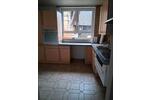 Erdgeschoßwohnung Bretten - 4 Zimmer, 78 m&sup2;, 750&euro; | Angebot:26578963