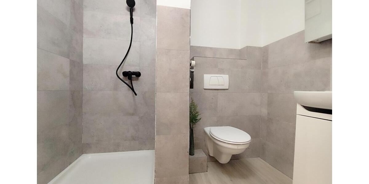 Etagenwohnung Stuttgart Stuttgart-Ost - 1 Zimmer, 13 m&sup2;, 520&euro; | Angebot:26637111