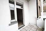 Gemühtliche 2-Zimmer Wohnung mit Balkon in Dortmund - Bövinghausen