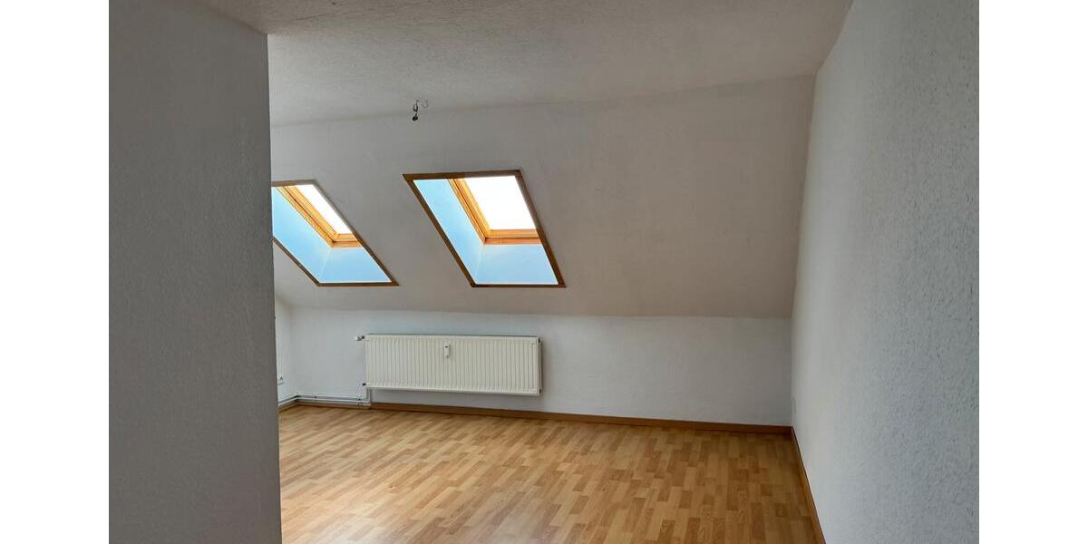 Etagenwohnung Strehla - 3 Zimmer, 73 m&sup2;, 447&euro; | Angebot:22212143