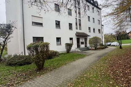 Wohnung zum Mieten in Friedberg 1.245 € 83 m² 3 zimmer