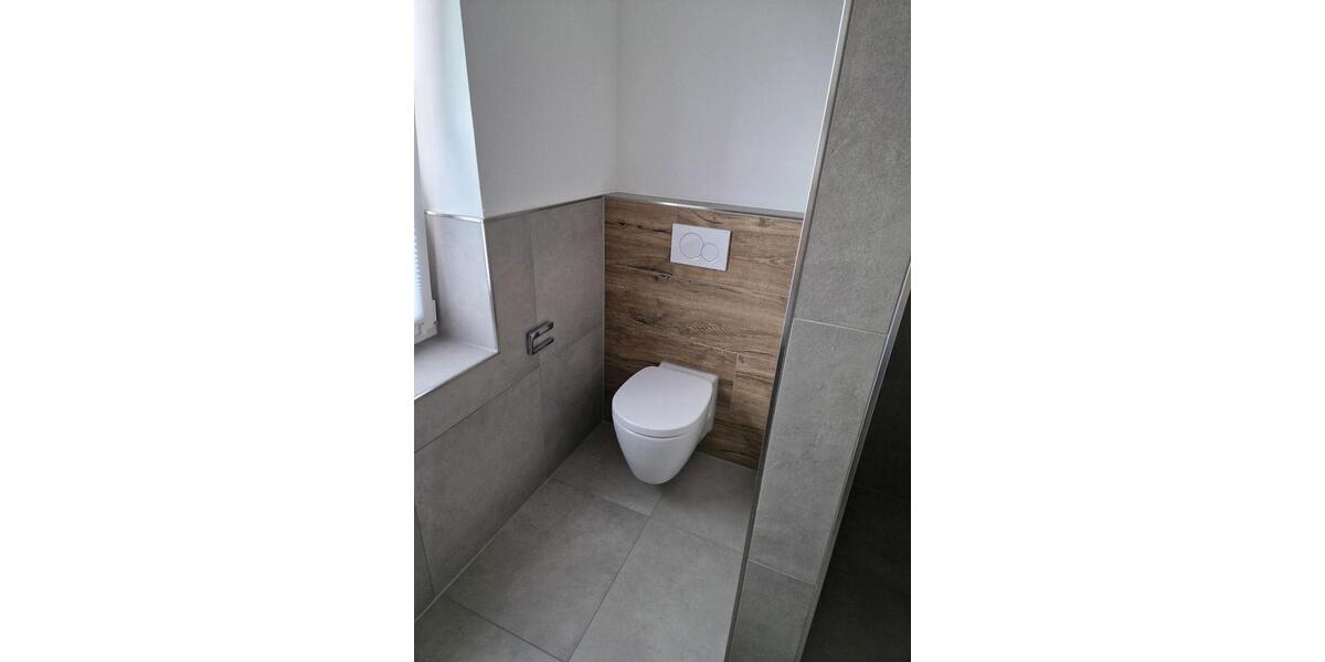 Dachgeschoßwohnung Bösel - 3 Zimmer, 70 m&sup2;, 680&euro; | Angebot:26600924